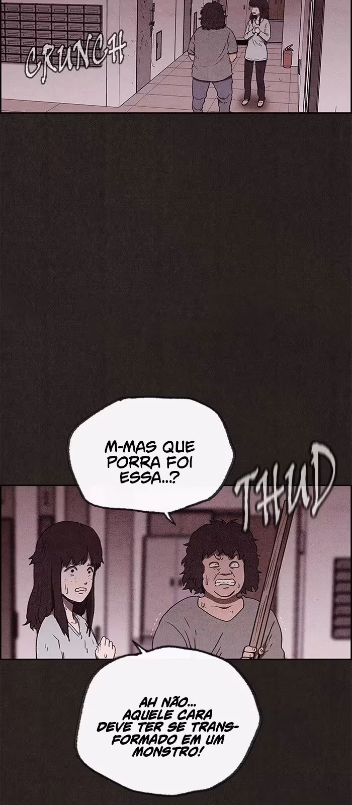 Página do Capítulo 68