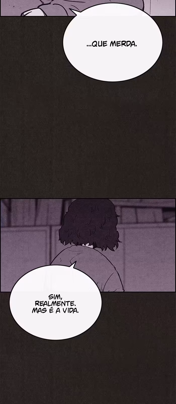 Página do Capítulo 69