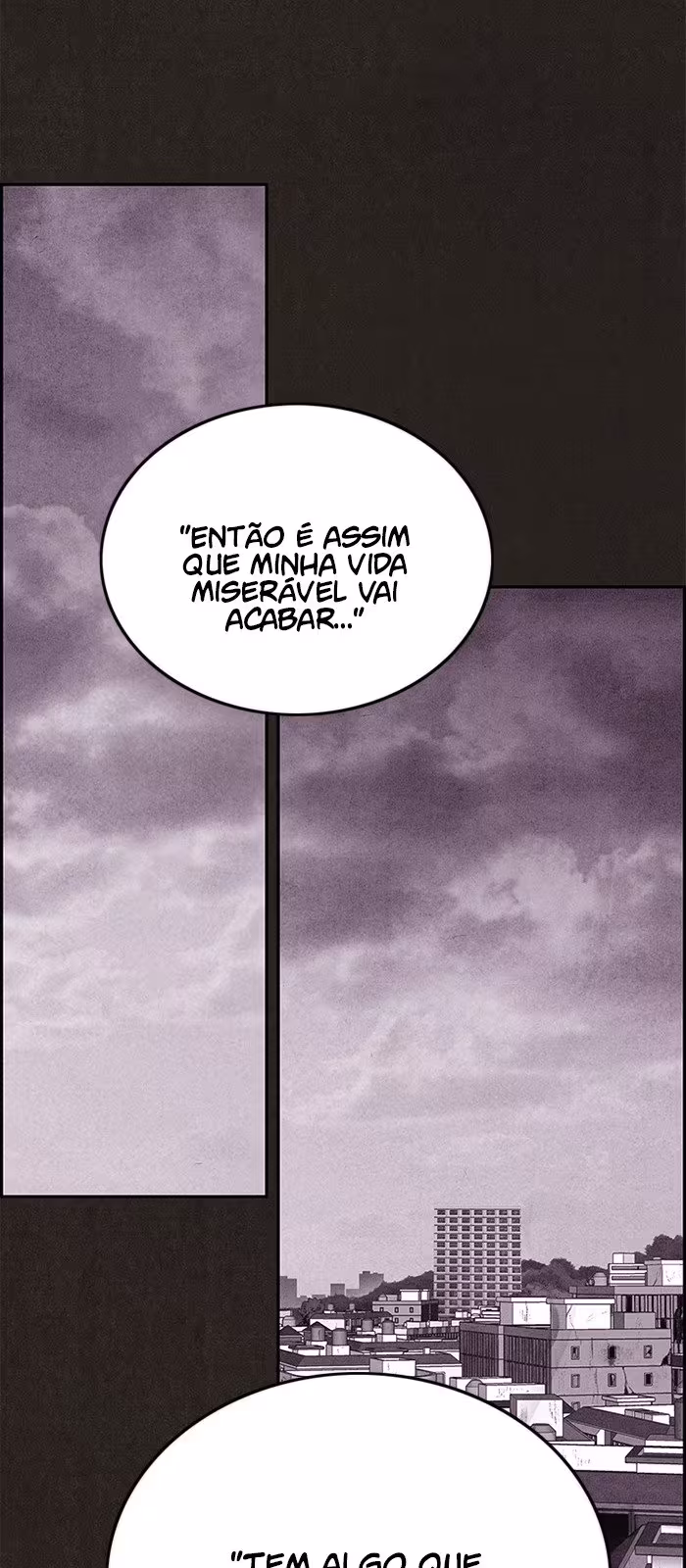 Página do Capítulo 69
