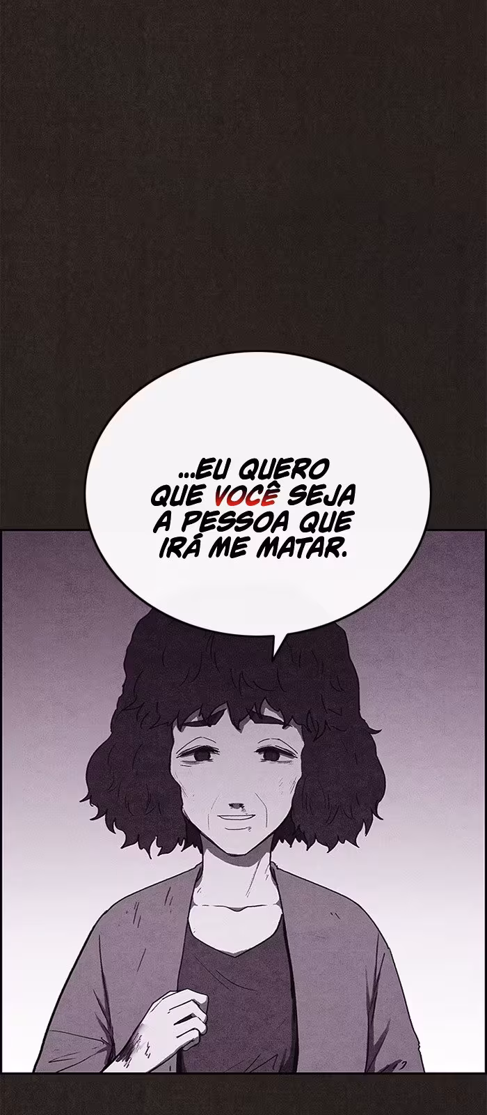 Página do Capítulo 69