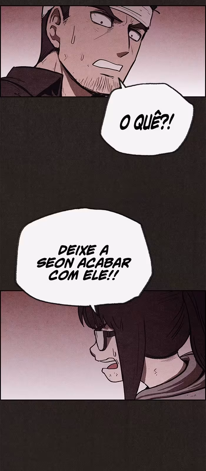Página do Capítulo 69