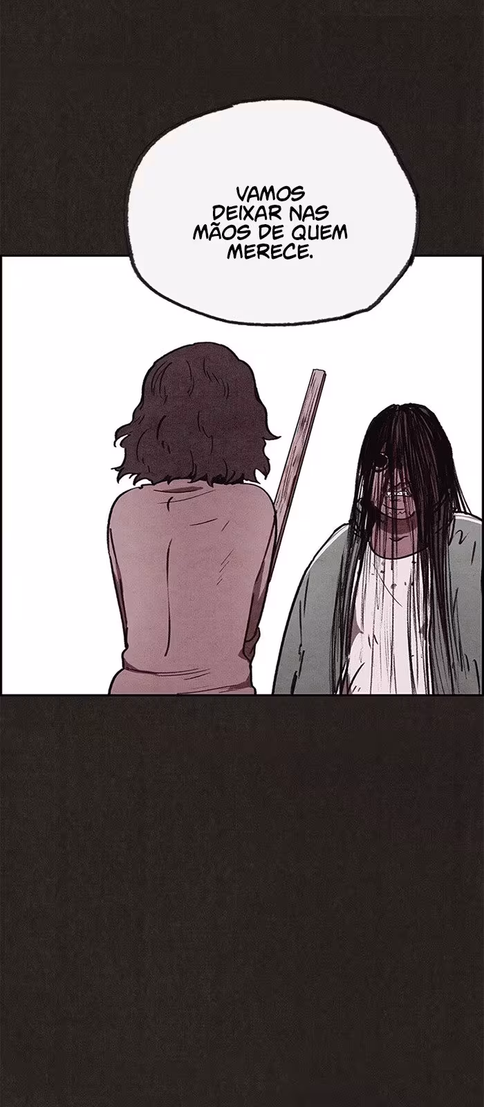 Página do Capítulo 69