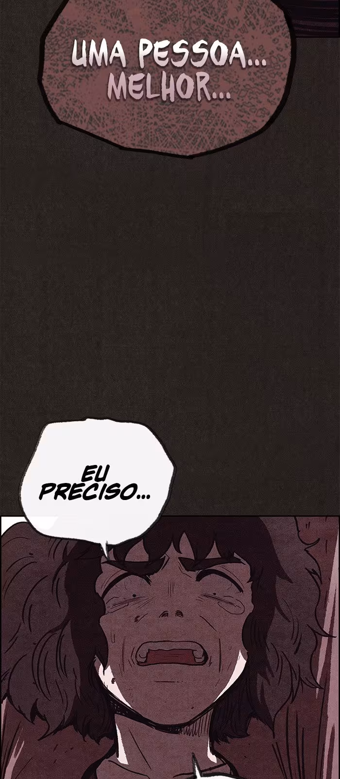 Página do Capítulo 69
