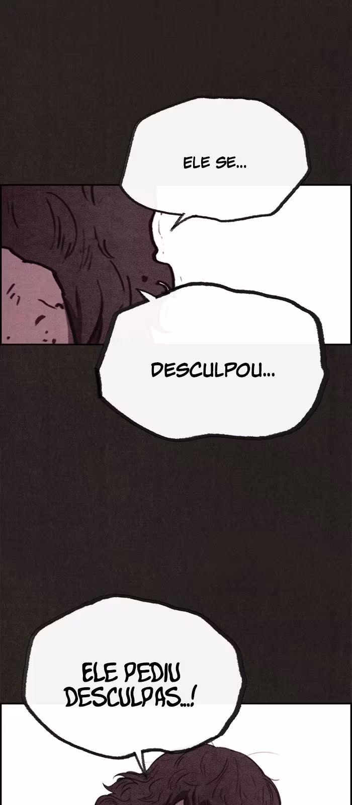 Página do Capítulo 69