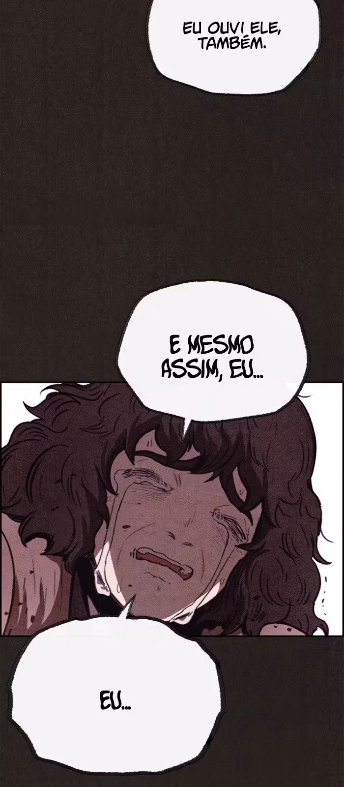 Página do Capítulo 69