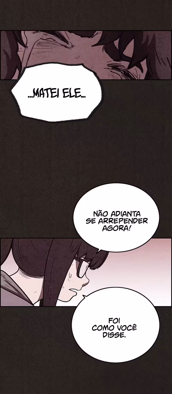 Página do Capítulo 69