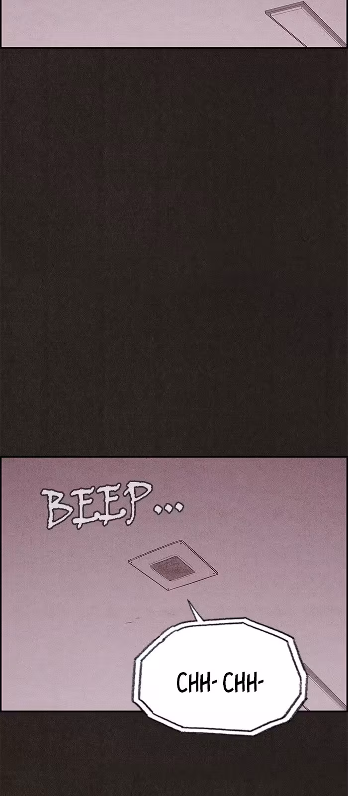Página do Capítulo 70