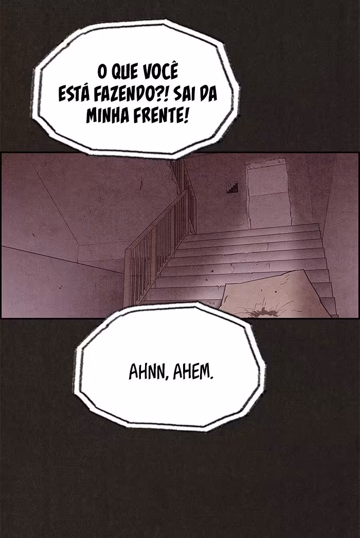 Página do Capítulo 70