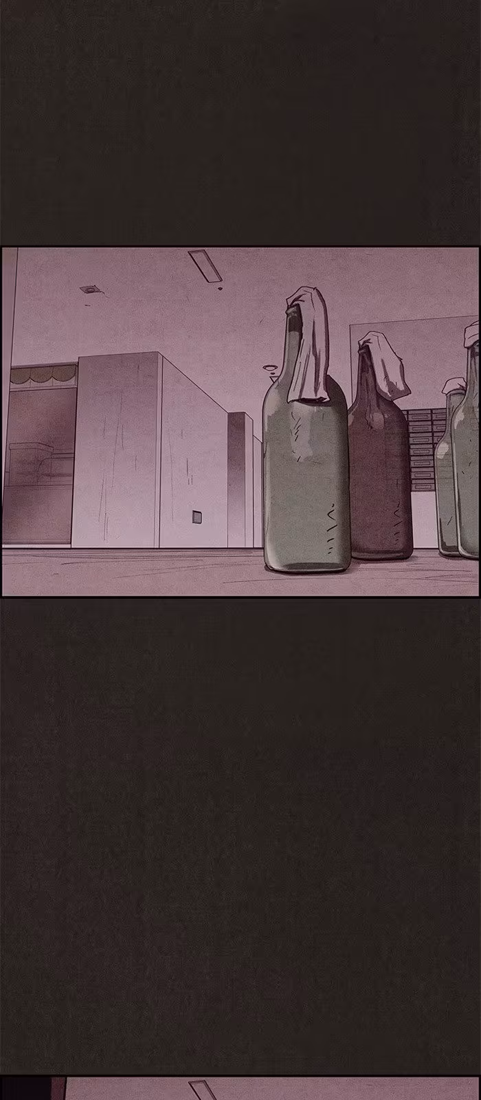 Página do Capítulo 70