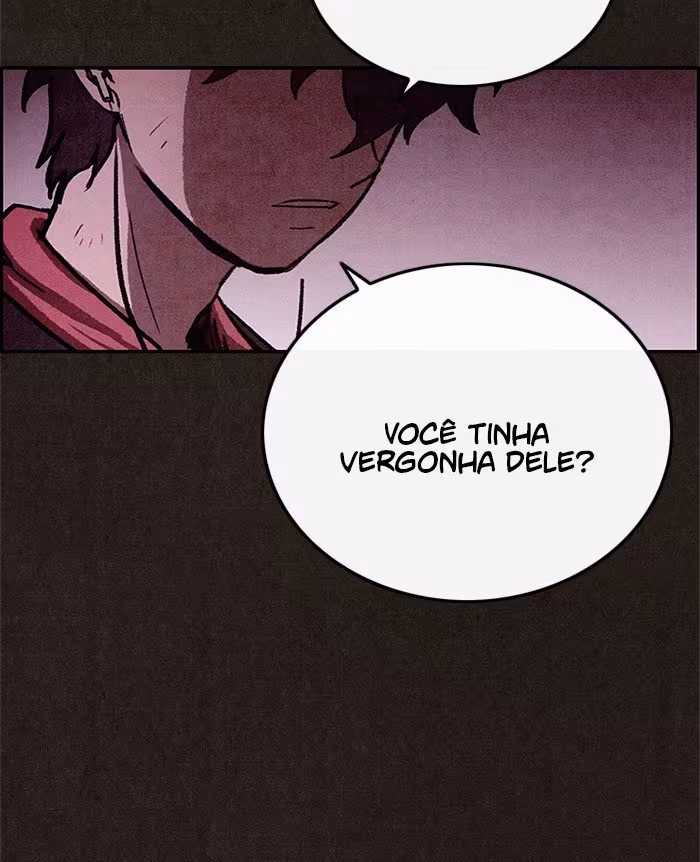 Página do Capítulo 71
