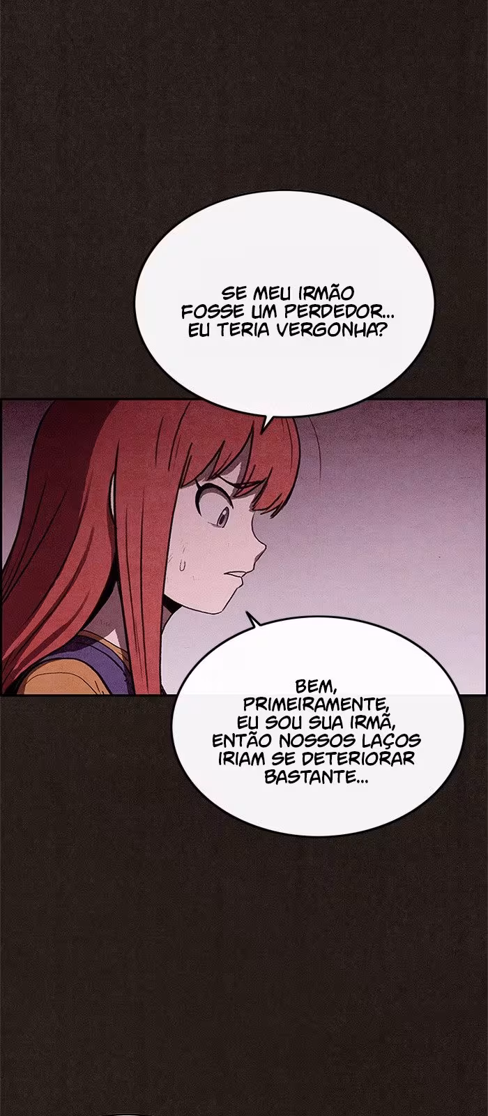 Página do Capítulo 71