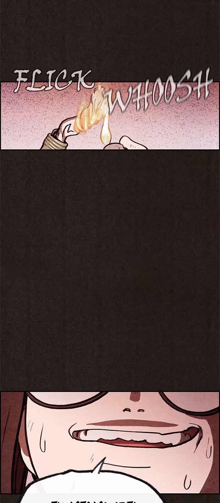 Página do Capítulo 71