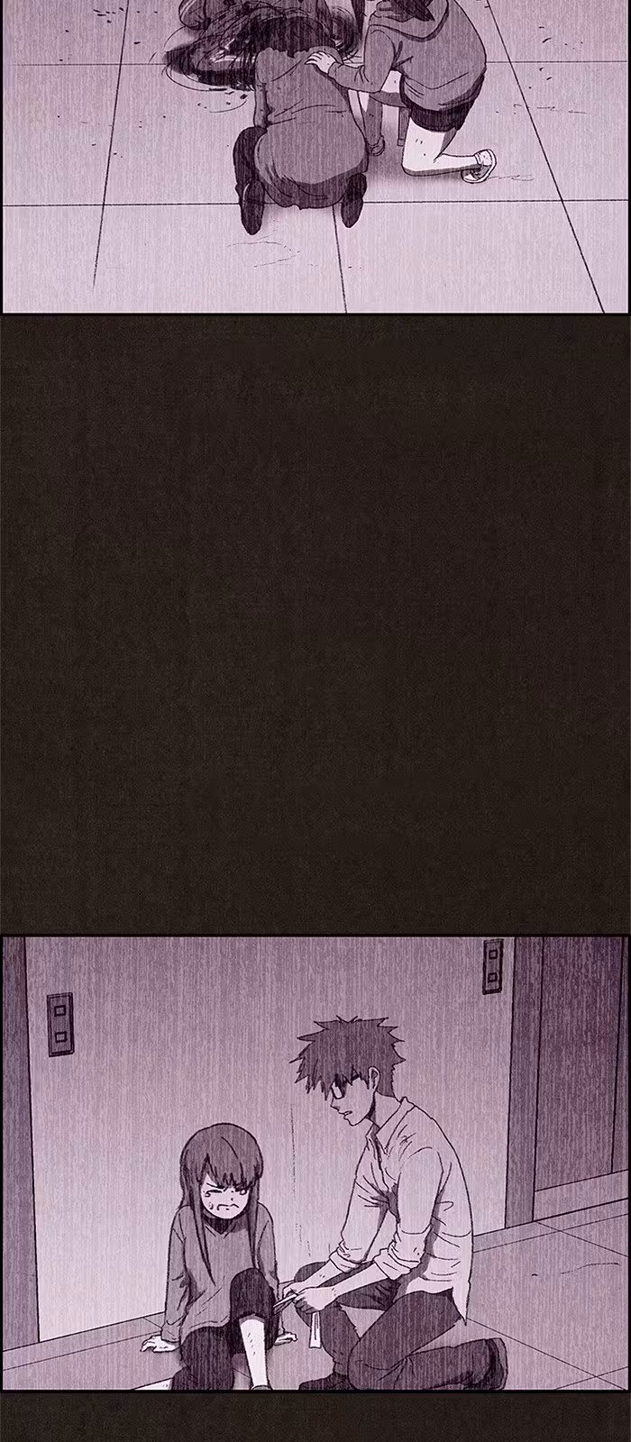 Página do Capítulo 72