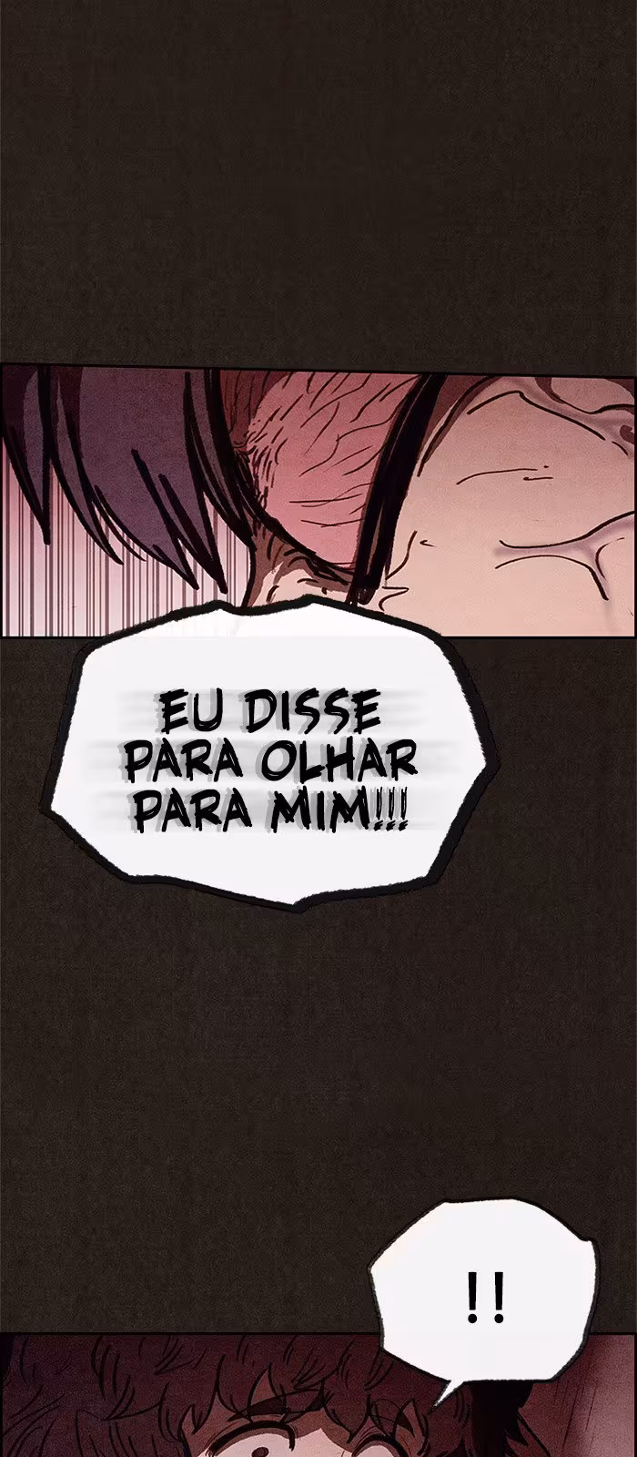 Página do Capítulo 72
