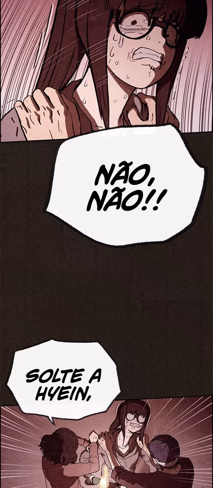 Página do Capítulo 72