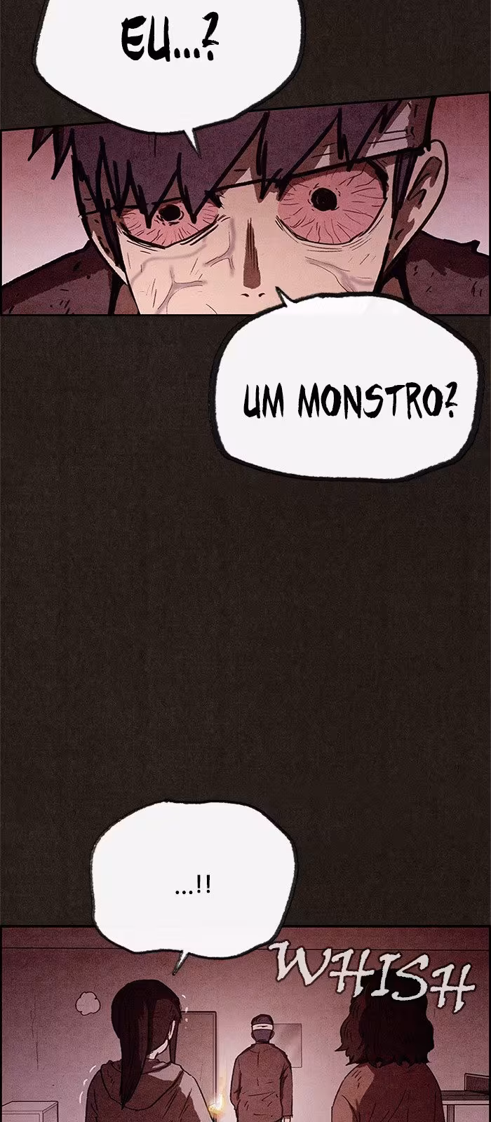 Página do Capítulo 72