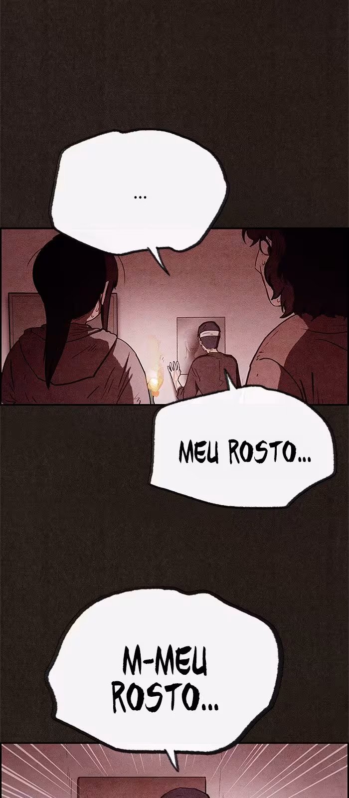 Página do Capítulo 72