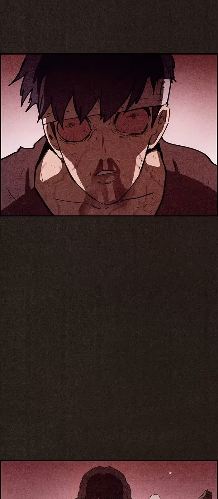 Página do Capítulo 72