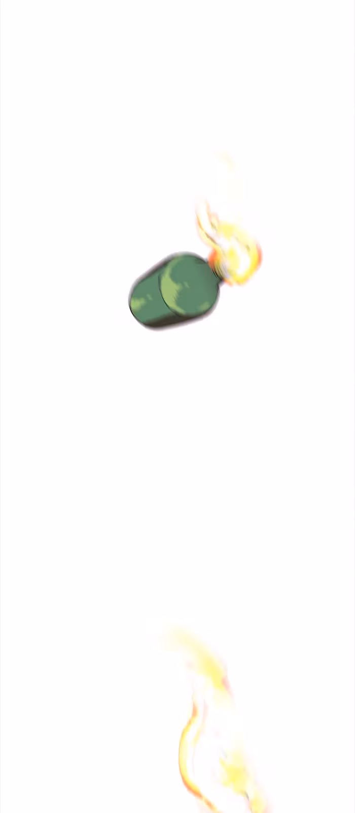 Página do Capítulo 73