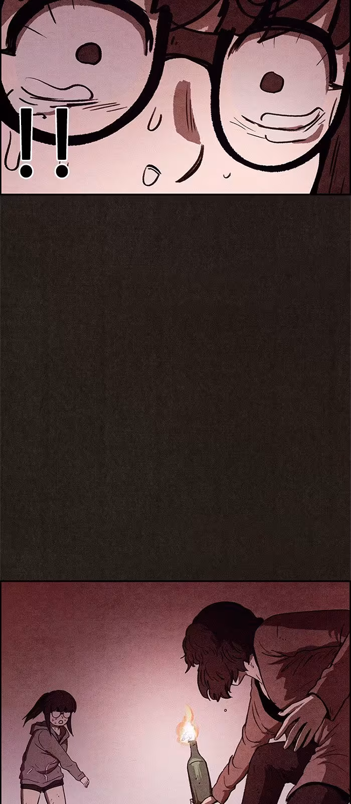 Página do Capítulo 73