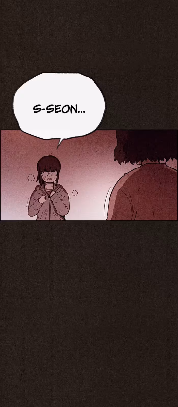 Página do Capítulo 73