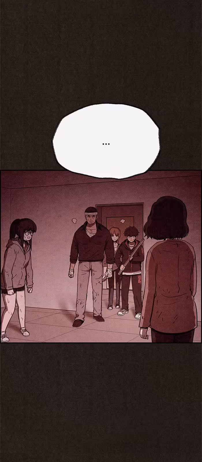 Página do Capítulo 73