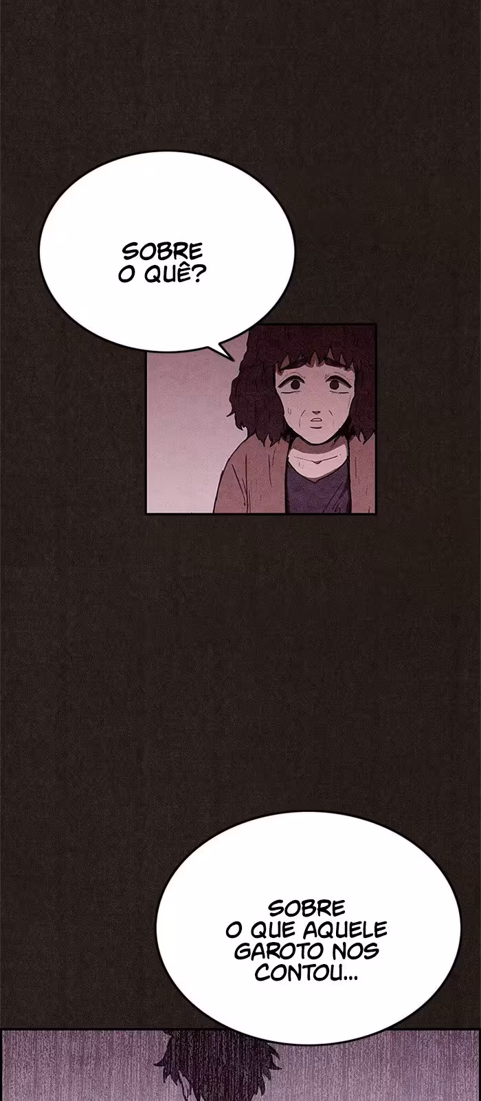 Página do Capítulo 73