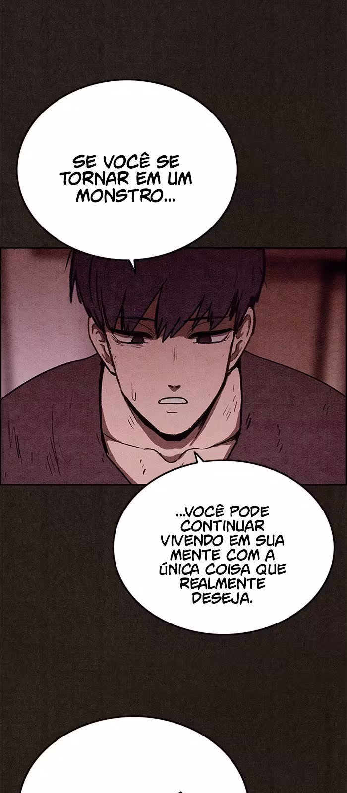 Página do Capítulo 73