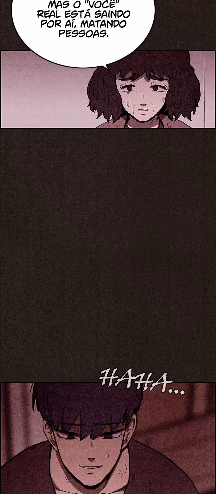 Página do Capítulo 73