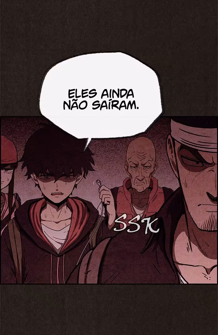 Página do Capítulo 73