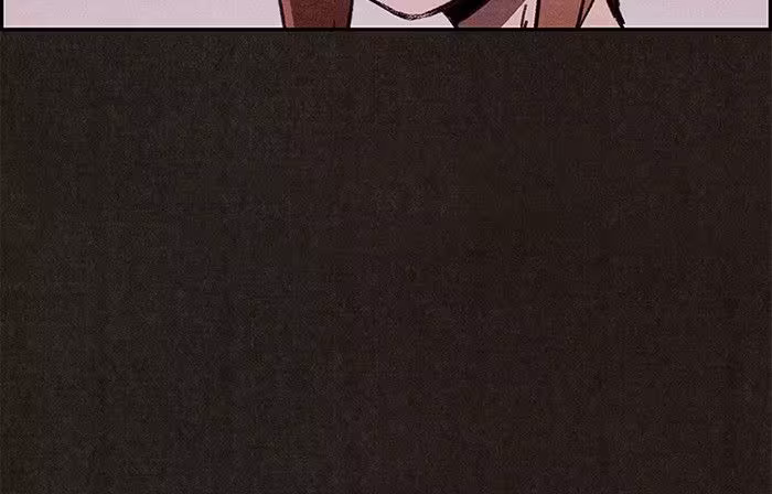Página do Capítulo 74