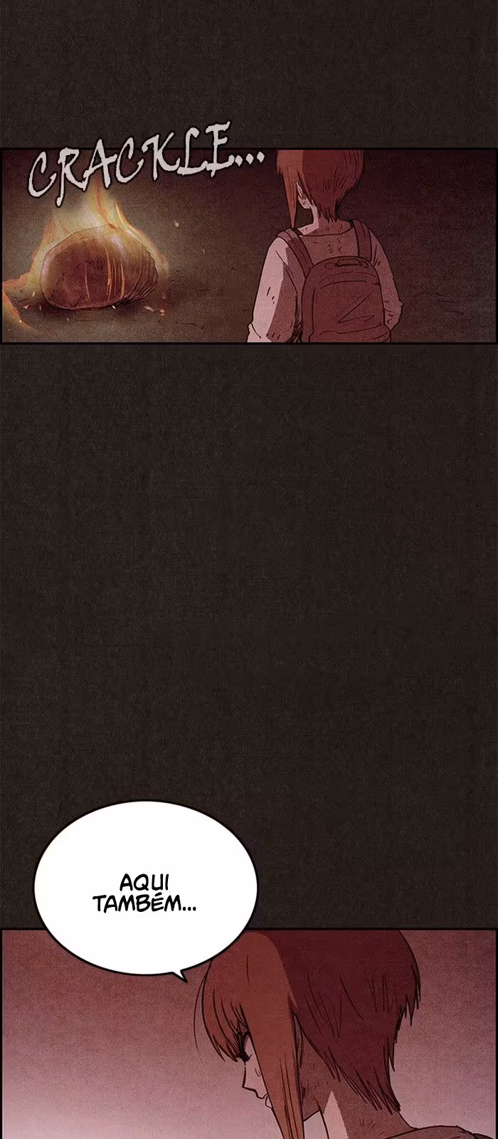 Página do Capítulo 74
