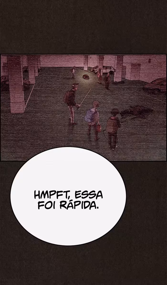 Página do Capítulo 75