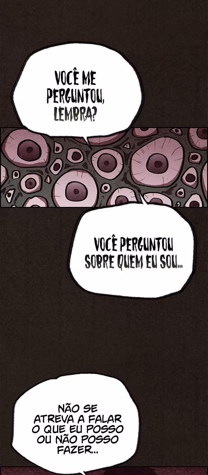 Página do Capítulo 75