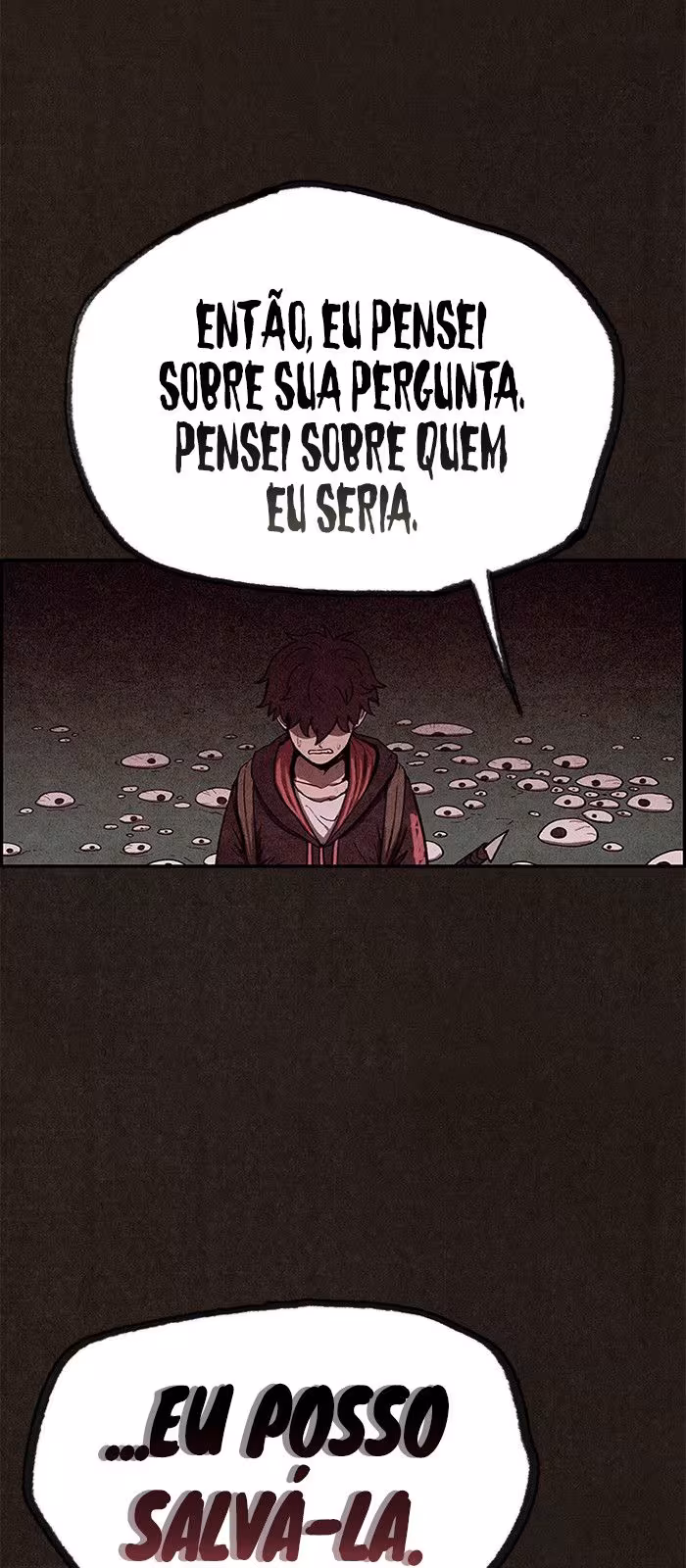 Página do Capítulo 75