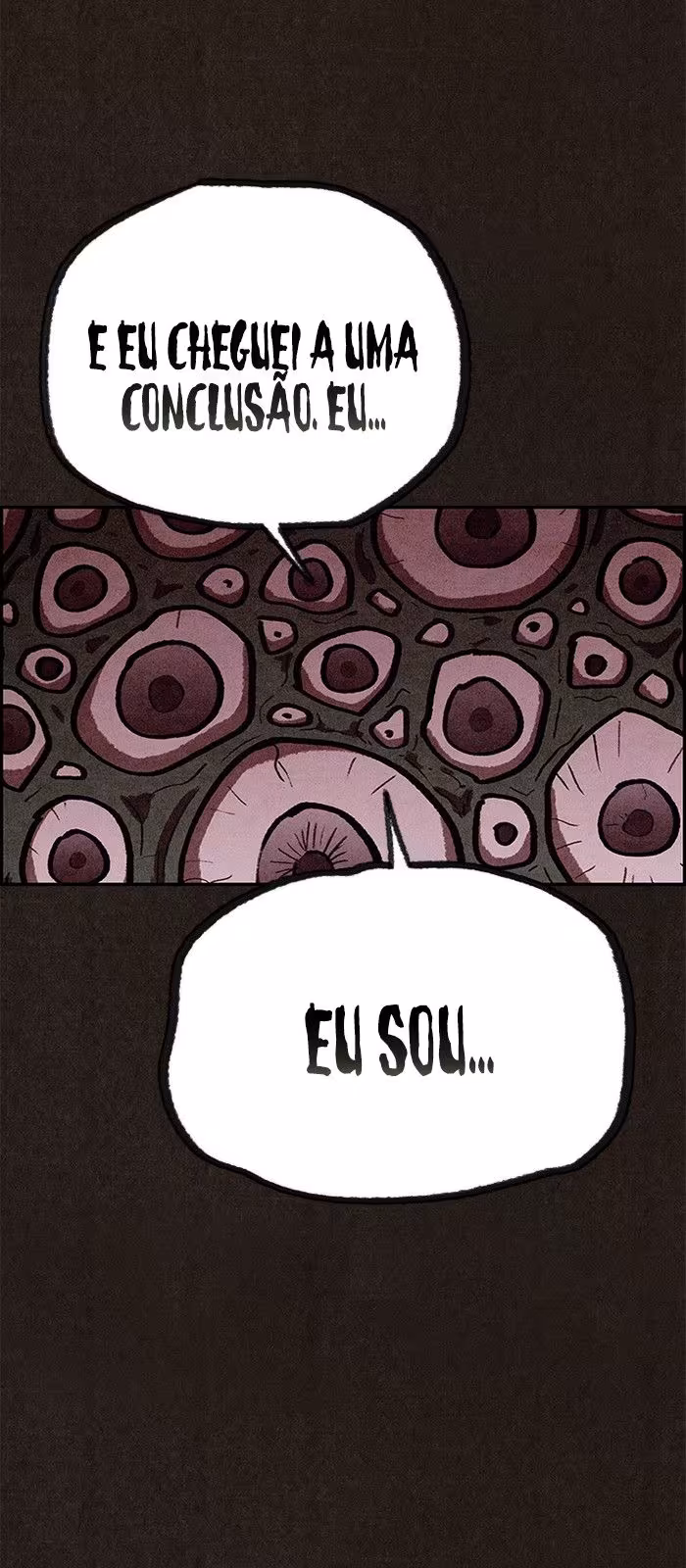 Página do Capítulo 75