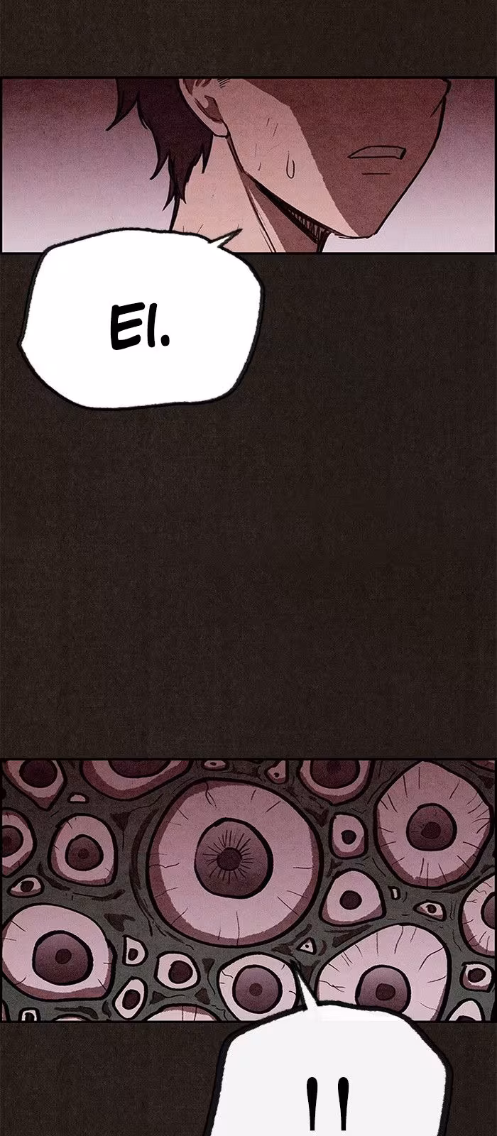 Página do Capítulo 75
