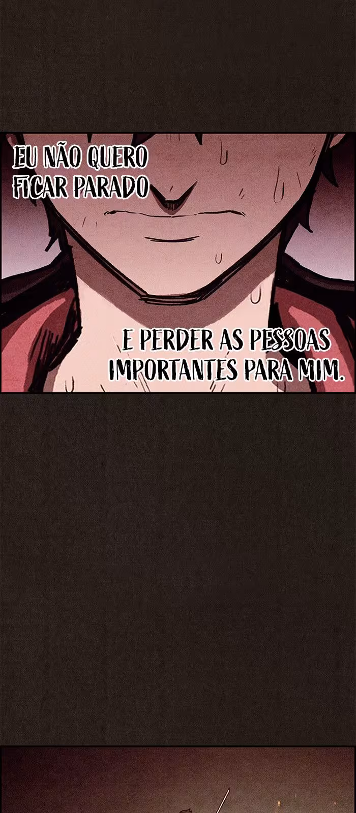 Página do Capítulo 75