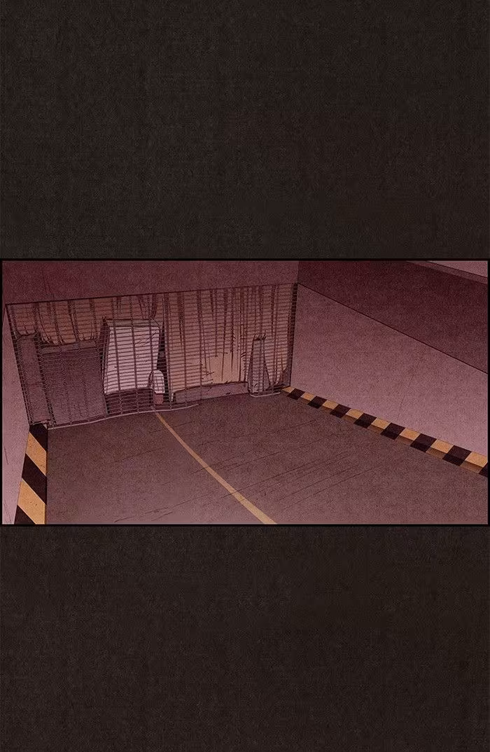 Página do Capítulo 76