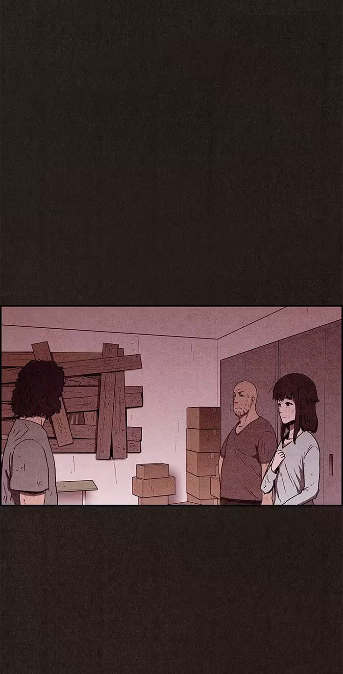 Página do Capítulo 76