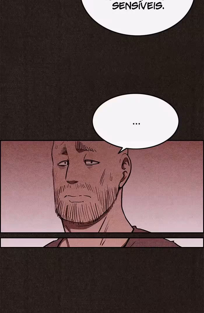 Página do Capítulo 76