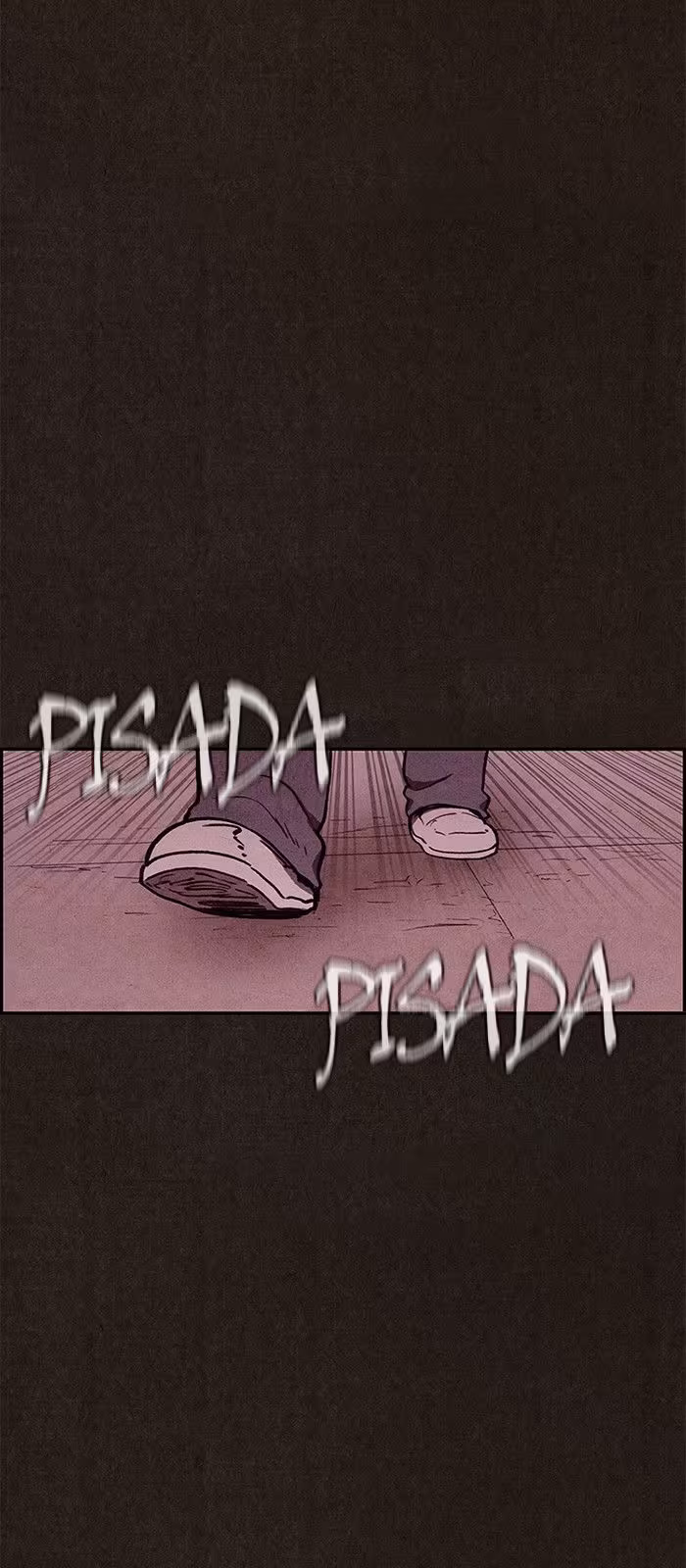 Página do Capítulo 76