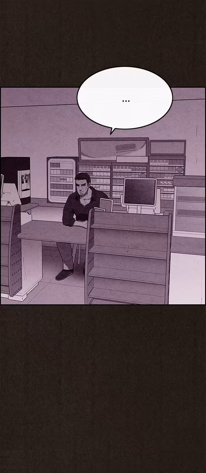 Página do Capítulo 76