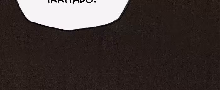 Página do Capítulo 76