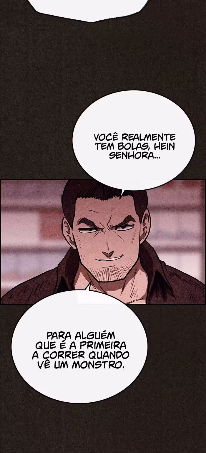 Página do Capítulo 77