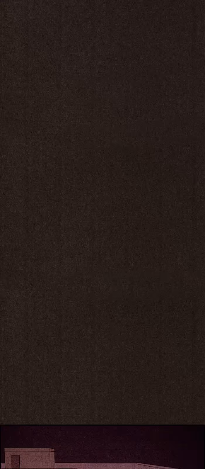 Página do Capítulo 78