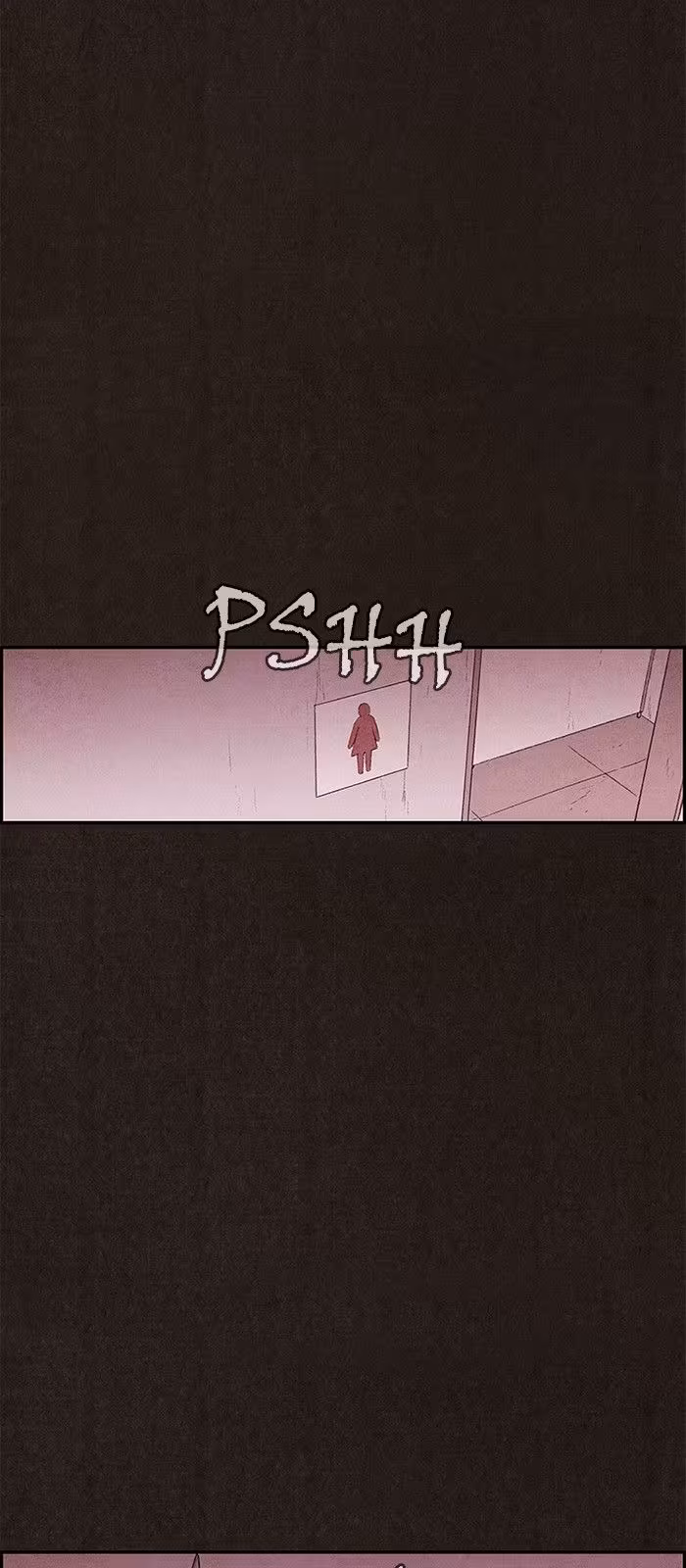 Página do Capítulo 78