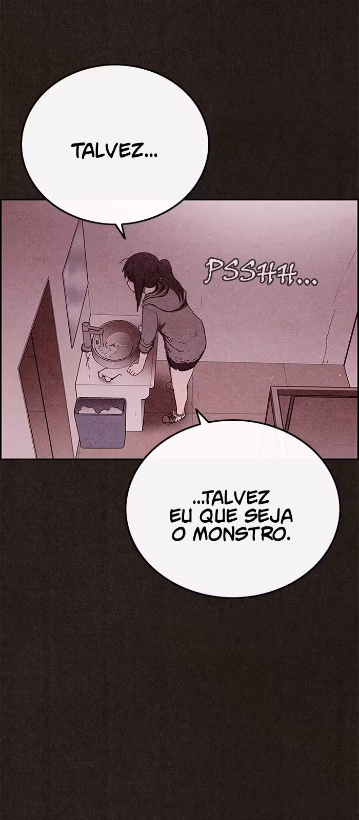 Página do Capítulo 78