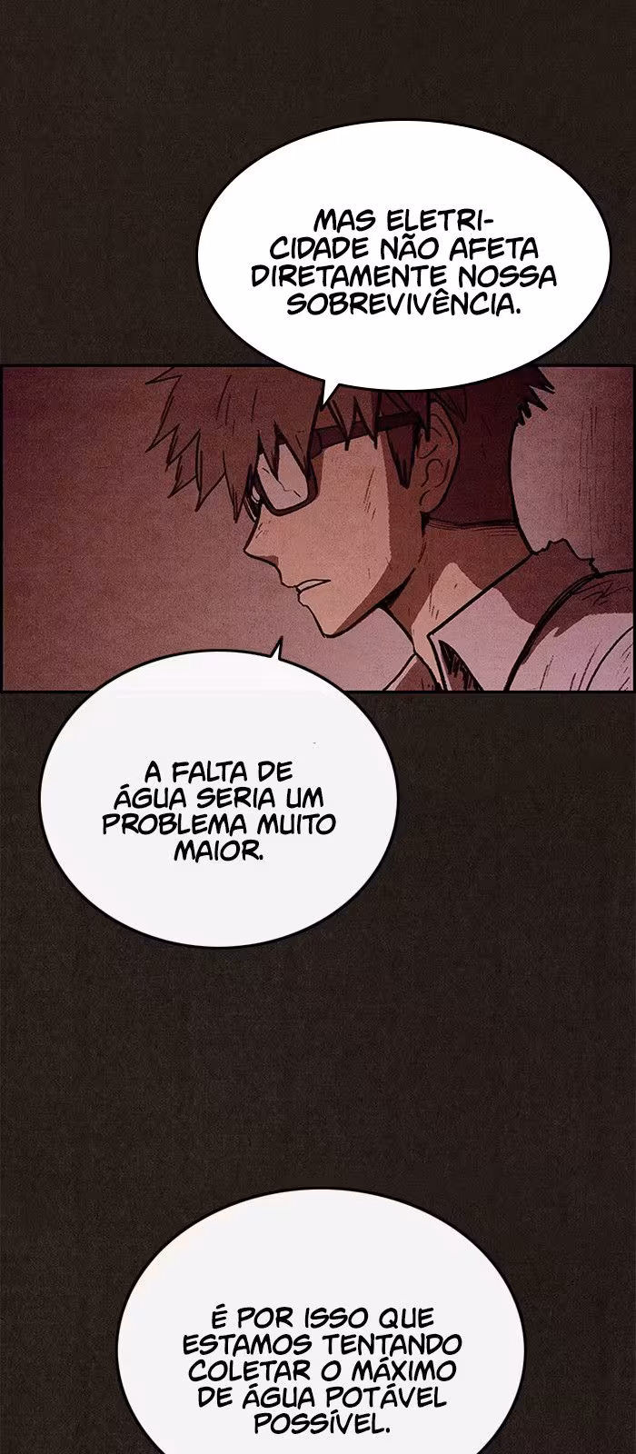 Página do Capítulo 78