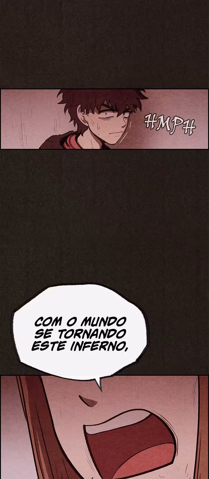 Página do Capítulo 78
